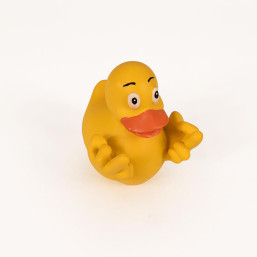Rude Duck - Medium